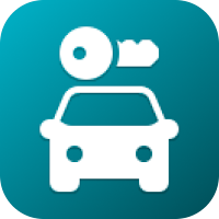 Car Directory