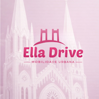 Ella Drive