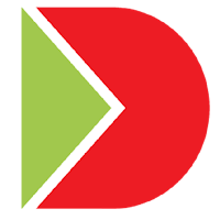 Vistoria Mobile SC