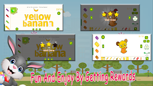 Preschool Learning Game Screenshot 3