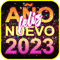 Imágenes de Feliz Año Nuevo