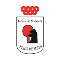 FMTM