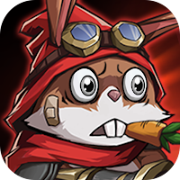 Idle Merge Legends