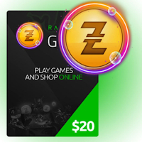 razer gold gift card