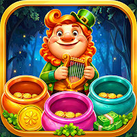 Lucky Slots Jackpot