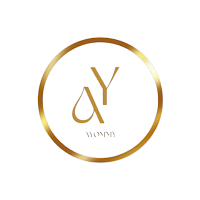 AYOMMYHUB