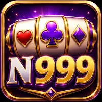 n999 game