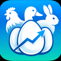 Livestock Tracker