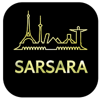 SARSARA