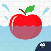 Float or Sink