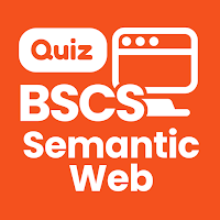 Semantic Web Quiz - BSCS