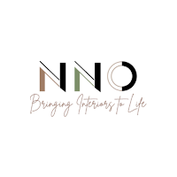 NNO Homedecor