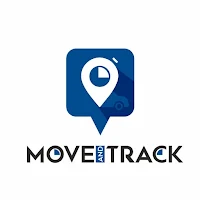 MVT Dealer