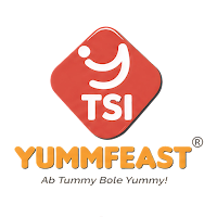 Yummfeast TSI