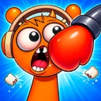 Music Monster: Horror Sandbox