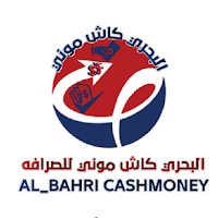 البحري كااش موني