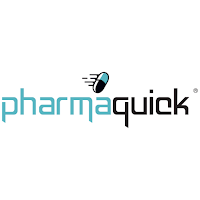 Pharmaquick