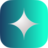 SPARKIT