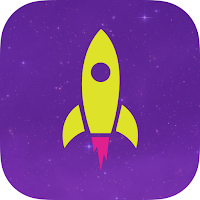 KidHub by Unleashed Brands