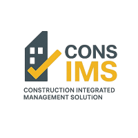 Consims