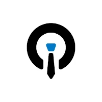 Autonomus