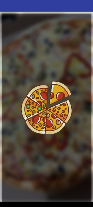 Pizza Gastrofaza Screenshot 3