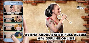 Gending Jawa Klenengan Uyon Screenshot 3