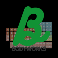 BODYWORKS
