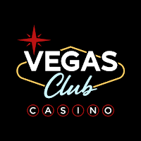 Vegas Club Casino - Real Money