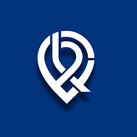 localKr: Apne Shehar Ki App