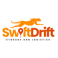 SwiftDrift Rider
