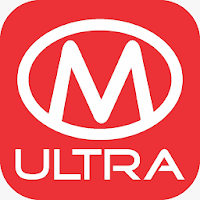 Mayur Ultra