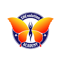 Shevolution Academy
