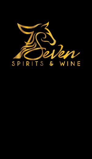 Seven Spirits & Wine Screenshot 0