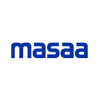 Masaa Chap Chap Driver