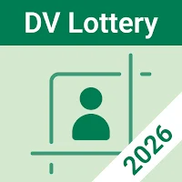 DV Photo Check - DV Photo Tool