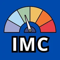 Calculadora IMC