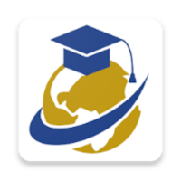 IIT Enseignant