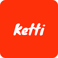 Ketti