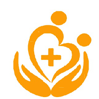 LifeSign