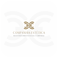 COMPANHIA ESTÉTICA