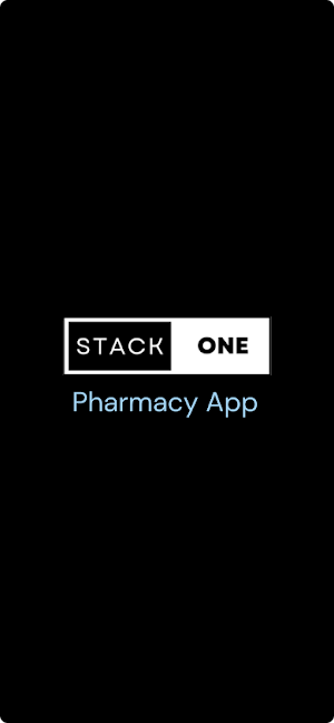 MediTracker Screenshot 3