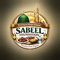 Sabeel Foundation