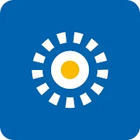EMUC