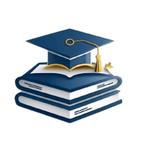 NEC License Exam Preparation