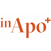 inApo