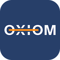 Oxiom