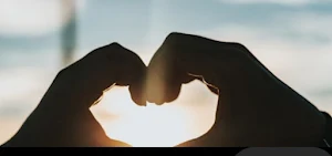 Macheame Screenshot 2