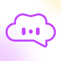 Melola - Voice Chat Party
