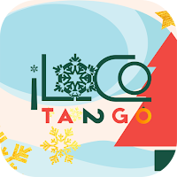 Танго-клуб iLOCOtango